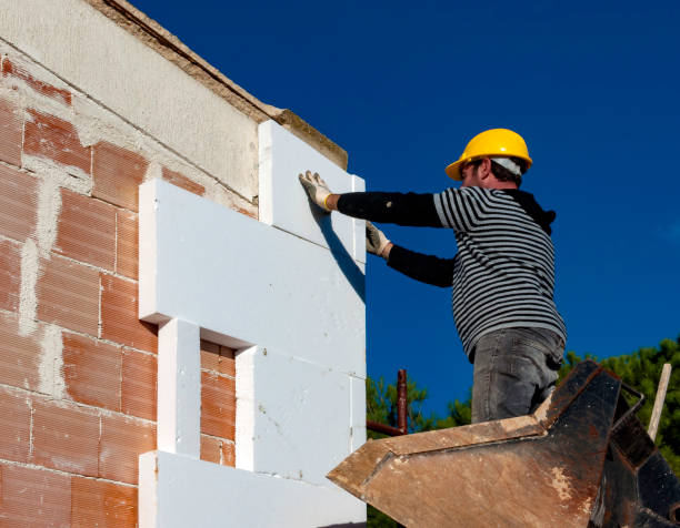 Best Geographic-Specific Insulation Services in Ken Caryl, CO