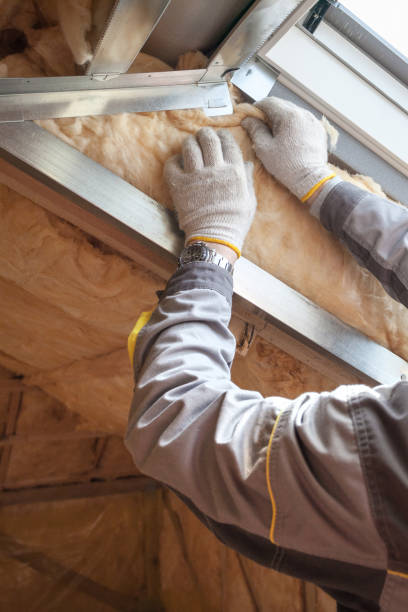 Best Insulation Maintenance and Repair in Ken Caryl, CO