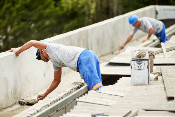 Best Commercial Insulation in Ken Caryl, CO