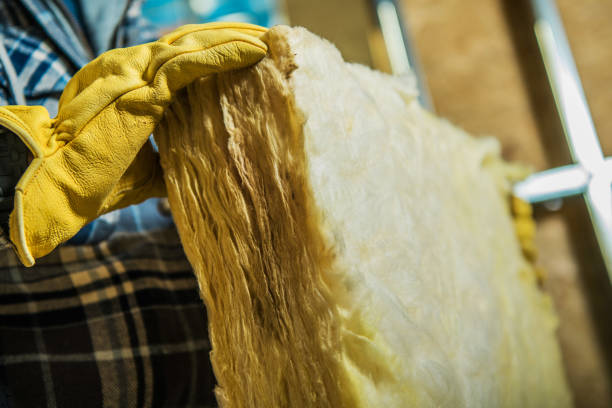 Reliable Ken Caryl, CO Insulation Contractor Solutions