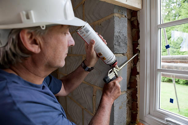  Ken Caryl, CO Insulation Contractor Pros