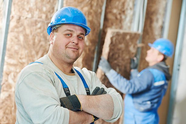 Best Insulation for Specific Applications in Ken Caryl, CO