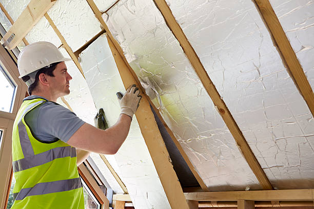 Best DIY Insulation Kits and Guidance in Ken Caryl, CO